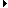 늜y(c)(li)a(chn)Ʒ